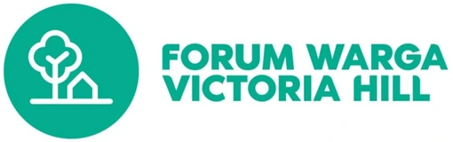 Forum Warga Victoria Hill