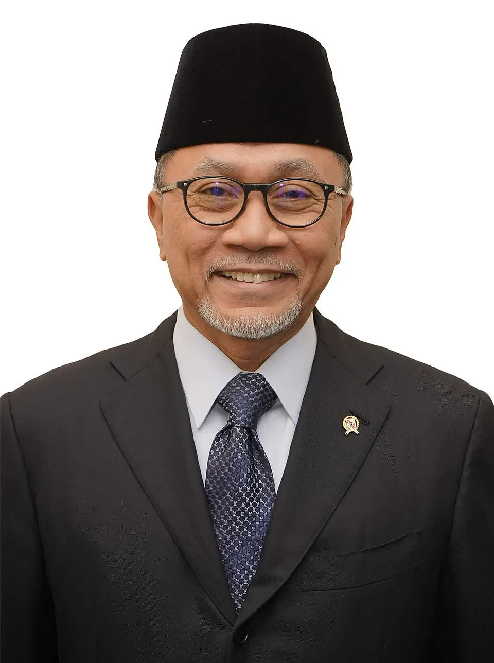 Zulkifli